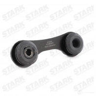 Стойка стабилизатора, тяга STARK 1437820937 skst0230096 CNT XV6 - Изображение 2