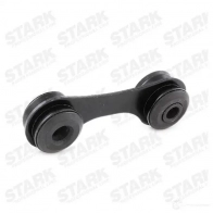 Стойка стабилизатора, тяга STARK 1437820937 skst0230096 CNT XV6 - Изображение 4