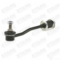 Стойка стабилизатора, тяга STARK VQY 5AR 1437914039 skst0230257 - Изображение 3