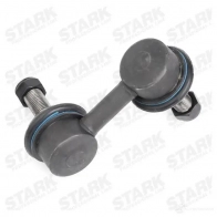 Стойка стабилизатора, тяга STARK 1437821703 YQ 1YS skst0230153 - Изображение 5