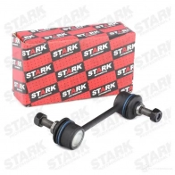 Стойка стабилизатора, тяга STARK E CQL1D skst0230039 1437823051 - Изображение 2