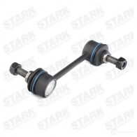 Стойка стабилизатора, тяга STARK E CQL1D skst0230039 1437823051 - Изображение 4