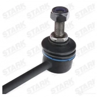 Стойка стабилизатора, тяга STARK E CQL1D skst0230039 1437823051 - Изображение 5