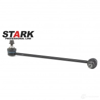 Стойка стабилизатора, тяга STARK 1437822859 0L 3Z2 skst0230297 - Изображение 1