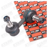 Стойка стабилизатора, тяга STARK skst0230158 3R R0Z 1437820510 - Изображение 2