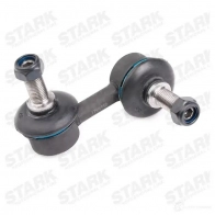 Стойка стабилизатора, тяга STARK skst0230158 3R R0Z 1437820510 - Изображение 4