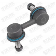 Стойка стабилизатора, тяга STARK skst0230158 3R R0Z 1437820510 - Изображение 5
