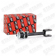 Стойка стабилизатора, тяга STARK KU 5ZD skst0230612 1437823235 - Изображение 2