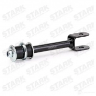 Стойка стабилизатора, тяга STARK KU 5ZD skst0230612 1437823235 - Изображение 3