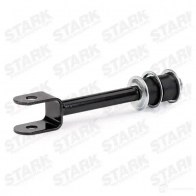Стойка стабилизатора, тяга STARK KU 5ZD skst0230612 1437823235 - Изображение 4