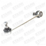 Стойка стабилизатора, тяга STARK LW 48Y 1437822671 skst0230681 - Изображение 3