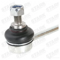 Стойка стабилизатора, тяга STARK LW 48Y 1437822671 skst0230681 - Изображение 4