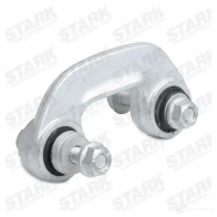 Стойка стабилизатора, тяга STARK skst0230214 1437823807 U 9PPP - Изображение 6
