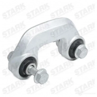 Стойка стабилизатора, тяга STARK skst0230214 1437823807 U 9PPP - Изображение 7