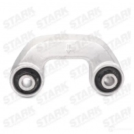 Стойка стабилизатора, тяга STARK skst0230214 1437823807 U 9PPP - Изображение 10