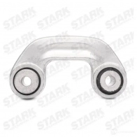 Стойка стабилизатора, тяга STARK skst0230214 1437823807 U 9PPP - Изображение 11