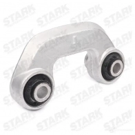 Стойка стабилизатора, тяга STARK skst0230214 1437823807 U 9PPP - Изображение 12