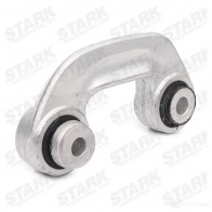 Стойка стабилизатора, тяга STARK skst0230214 1437823807 U 9PPP - Изображение 13