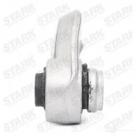 Стойка стабилизатора, тяга STARK skst0230214 1437823807 U 9PPP - Изображение 14