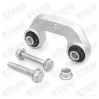 Стойка стабилизатора, тяга STARK skst0230214 1437823807 U 9PPP - Изображение 15
