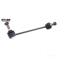 Стойка стабилизатора, тяга STARK skst0230108 JEJP U3 1437821866 - Изображение 1