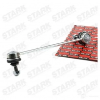 Стойка стабилизатора, тяга STARK 1437822663 skst0230682 MTB 6JO - Изображение 2