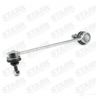 Стойка стабилизатора, тяга STARK 1437822663 skst0230682 MTB 6JO - Изображение 3