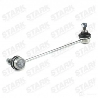 Стойка стабилизатора, тяга STARK 1437822663 skst0230682 MTB 6JO - Изображение 4