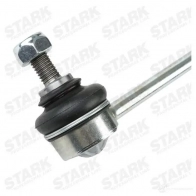 Стойка стабилизатора, тяга STARK 1437822663 skst0230682 MTB 6JO - Изображение 5