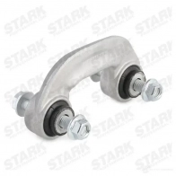 Стойка стабилизатора, тяга STARK YA7 DE skst0230734 1437823245 - Изображение 3