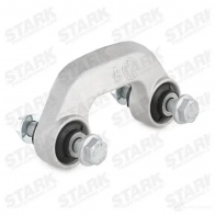 Стойка стабилизатора, тяга STARK YA7 DE skst0230734 1437823245 - Изображение 4