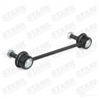 Стойка стабилизатора, тяга STARK skst0230592 1437823284 CUNQ UJ - Изображение 4