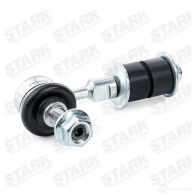 Стойка стабилизатора, тяга STARK skst0230629 1437820888 GC1RS Y - Изображение 4