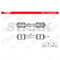 Стойка стабилизатора, тяга STARK skst0230629 1437820888 GC1RS Y - Изображение 6