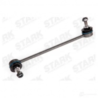 Стойка стабилизатора, тяга STARK G RIRJ2 1437823868 skst0230157 - Изображение 1