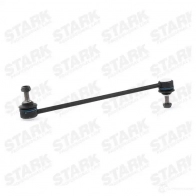 Стойка стабилизатора, тяга STARK skst0230017 5QFDWR 0 1437821252 - Изображение 3