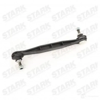 Стойка стабилизатора, тяга STARK CL TPIL7 skst0230213 1437824225 - Изображение 2