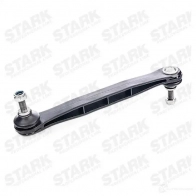 Стойка стабилизатора, тяга STARK CL TPIL7 skst0230213 1437824225 - Изображение 3