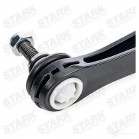 Стойка стабилизатора, тяга STARK CL TPIL7 skst0230213 1437824225 - Изображение 5