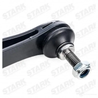 Стойка стабилизатора, тяга STARK CL TPIL7 skst0230213 1437824225 - Изображение 6