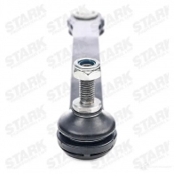 Стойка стабилизатора, тяга STARK CL TPIL7 skst0230213 1437824225 - Изображение 7