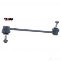 Стойка стабилизатора, тяга STARK skst0230080 FJHT 0CG 1437821265