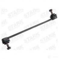 Стойка стабилизатора, тяга STARK 05MM D7 1437822438 skst0230010 - Изображение 2
