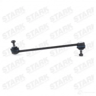 Стойка стабилизатора, тяга STARK 05MM D7 1437822438 skst0230010 - Изображение 3