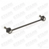 Стойка стабилизатора, тяга STARK skst0230621 0E DJW 1437823858 - Изображение 3