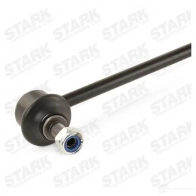 Стойка стабилизатора, тяга STARK skst0230621 0E DJW 1437823858 - Изображение 4
