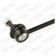 Стойка стабилизатора, тяга STARK skst0230621 0E DJW 1437823858 - Изображение 5