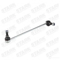 Стойка стабилизатора, тяга STARK skst0230657 1438266900 1EKL1Z H - Изображение 3