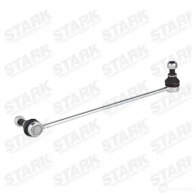 Стойка стабилизатора, тяга STARK skst0230657 1438266900 1EKL1Z H - Изображение 4