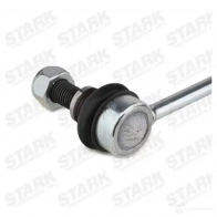 Стойка стабилизатора, тяга STARK skst0230657 1438266900 1EKL1Z H - Изображение 5